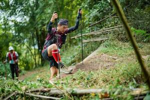 BIB: 
                            <button type="button" onclick="openModal(19431299)" class="btn btn-primary btn-sm float-right btn-popup" data-toggle="modal" data-target=".modal-high-quality">
                        <i class="fas fa-shopping-cart"></i> Add to Cart
                    </button>
                                            <button type="button" onclick="isThisMe(19431299, true)" class="btn btn-success btn-sm float-right btn-popup btn-isme hidden" data-toggle="tooltip" data-placement="bottom" title="นี่คือรูปของคุณใช่ไหม คลิกที่นี่เพื่อเอาเข้าอัลบั้ม">
                        <i class="fas fa-plus"></i> Add to album
                    </button>
                    <button type="button" onclick="isThisMe(19431299, false)" class="btn btn-warning btn-sm float-right btn-popup btn-isnotme hidden">
                        <i class="fas fa-ban"></i> Remove from album
                    </button>